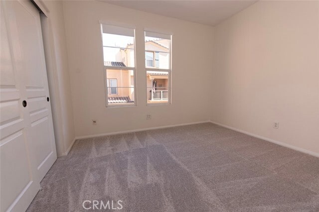 Building Photo - 6 Martino