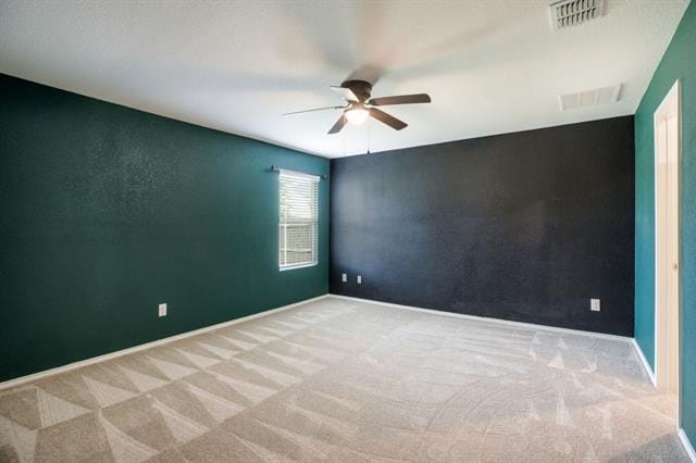 Building Photo - 417 Sweetshade Ln