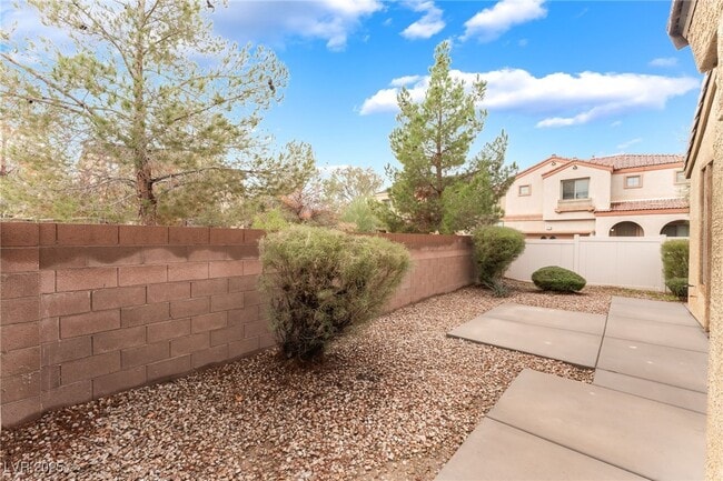 Building Photo - 5513 Capistrano Hills St