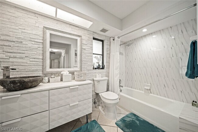 Building Photo - 189 Palmetto Dunes Cir