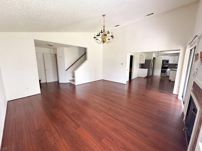 Building Photo - 11701 Hidden Quail Dr