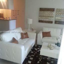 Building Photo - 17100 N Bay Rd