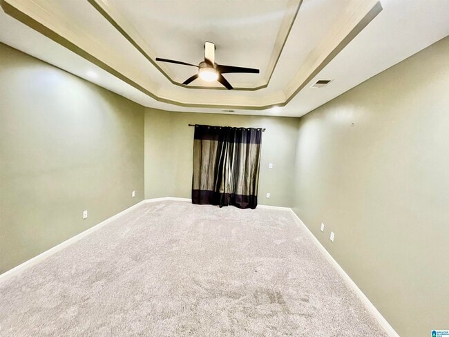 Building Photo - 183 Hayesbury Ct