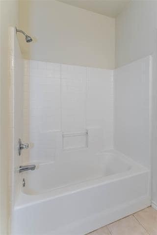 Building Photo - 436 Blake Ln