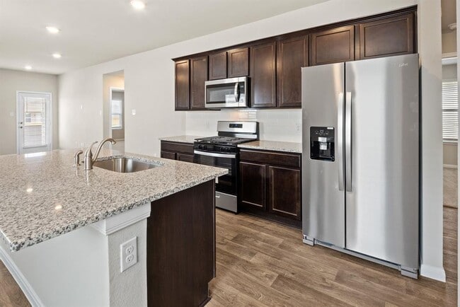 Building Photo - 145 Globe Mallow Cir