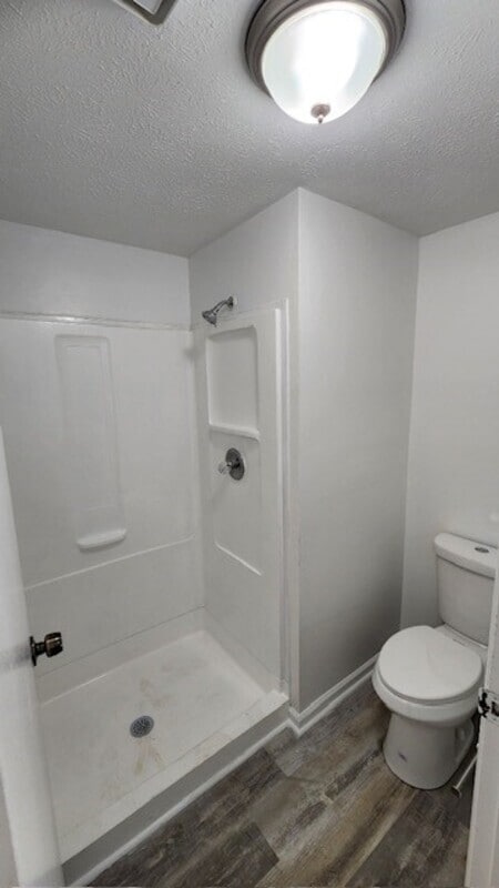 Building Photo - 259 Windsor Castle Dr