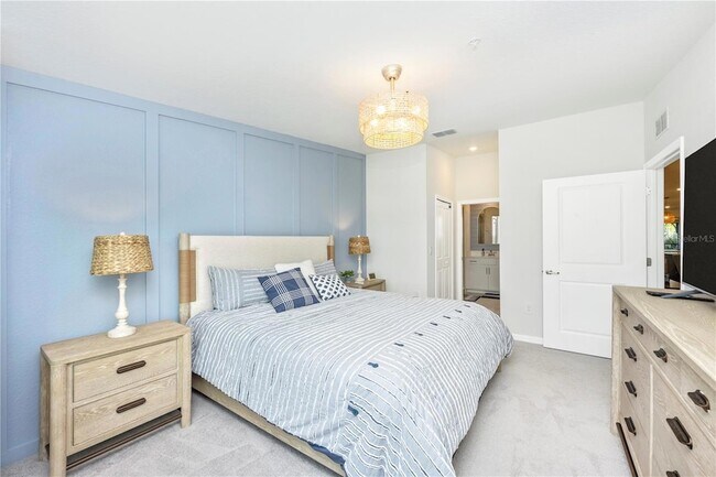 Building Photo - 17500 Opal Sand Dr