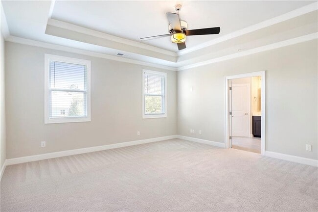 Building Photo - 150 Martin Run