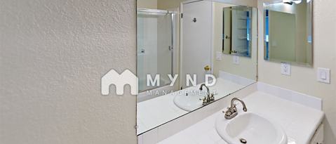 Building Photo - 6151 Camino Verde Dr