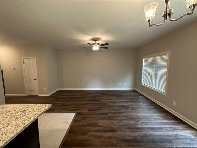 Building Photo - 348 Bahama Loop