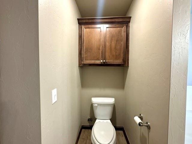 Building Photo - 709 Caladium Dr