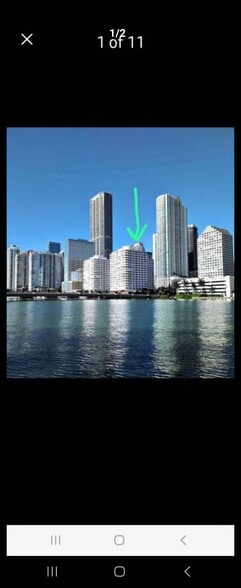 Primary Photo - 801 Brickell Bay Dr