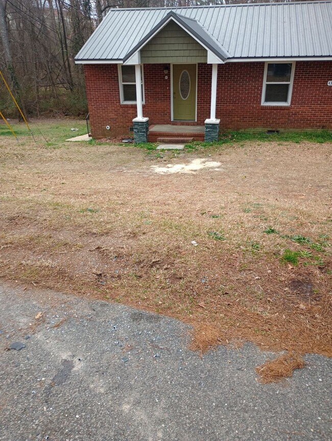Primary Photo - 4325 Pine Meadow Dr
