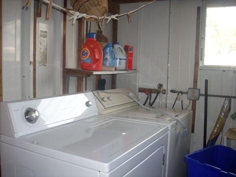 Building Photo - 2BR/2BA Manufactured Home in Venice Isle E...