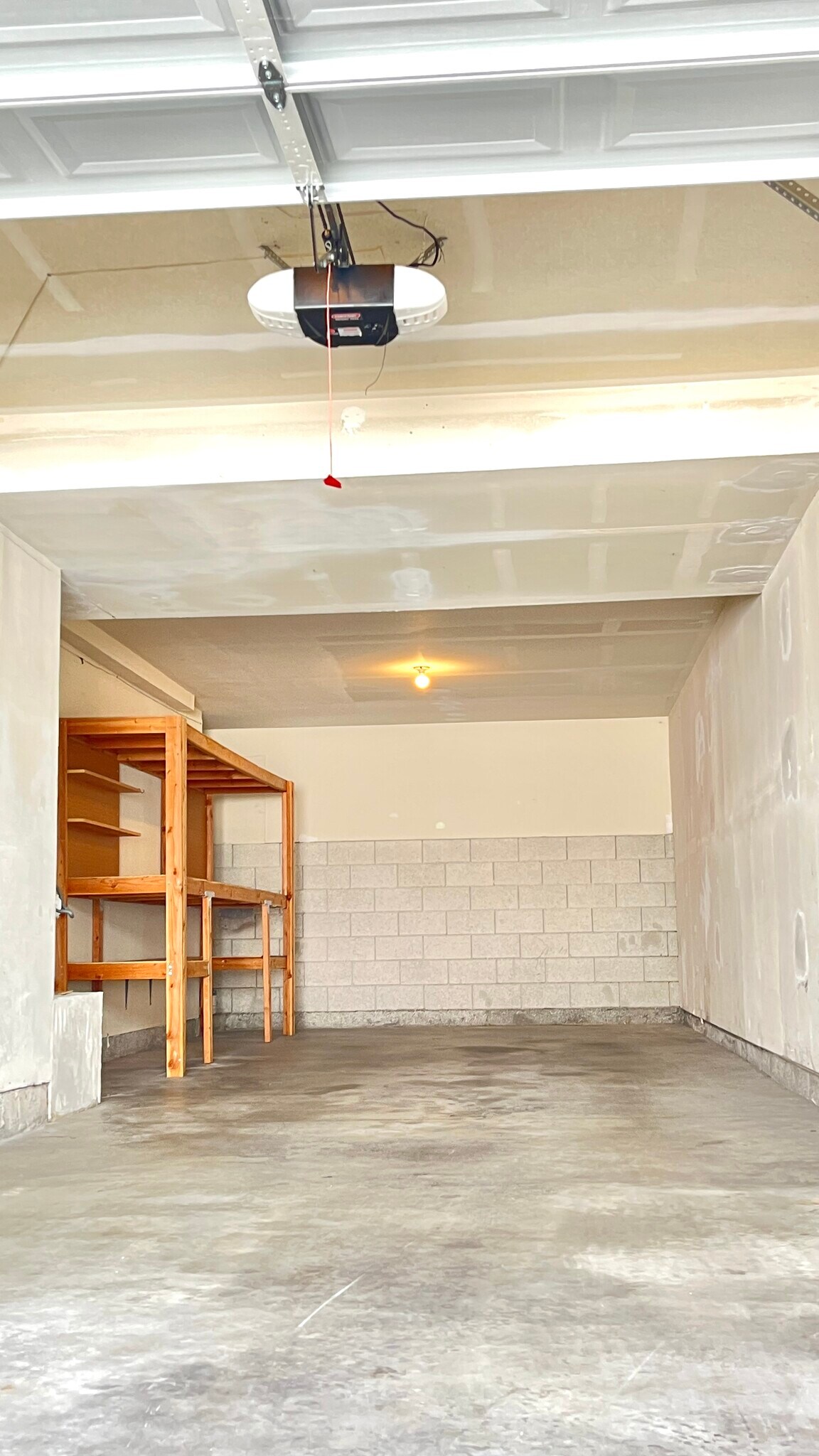 Building Photo - 26758 Claudette St