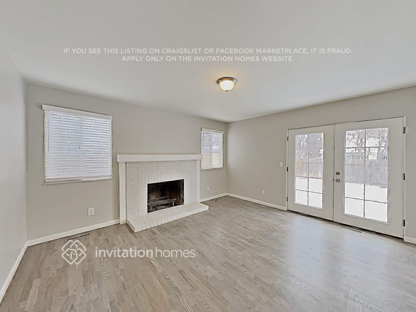 Building Photo - 10641 W 102nd Pl