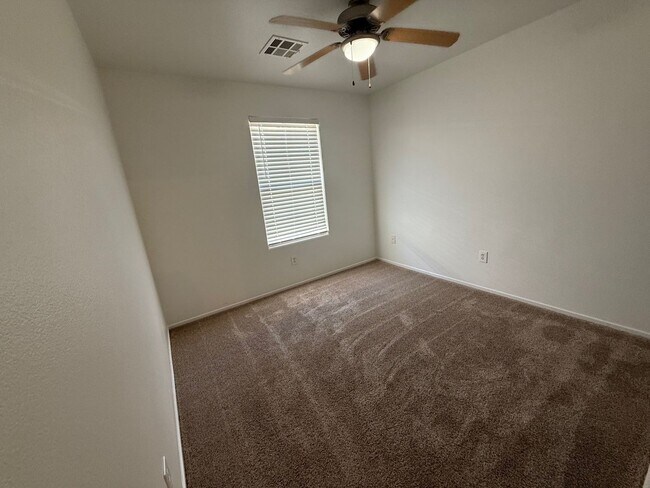 Building Photo - DESERT PINES GATED COMMUNITY!