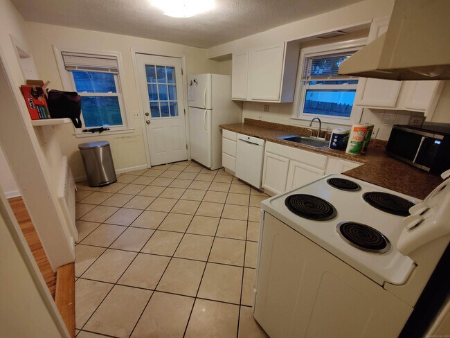 Building Photo - 1254 Trout Brook Dr