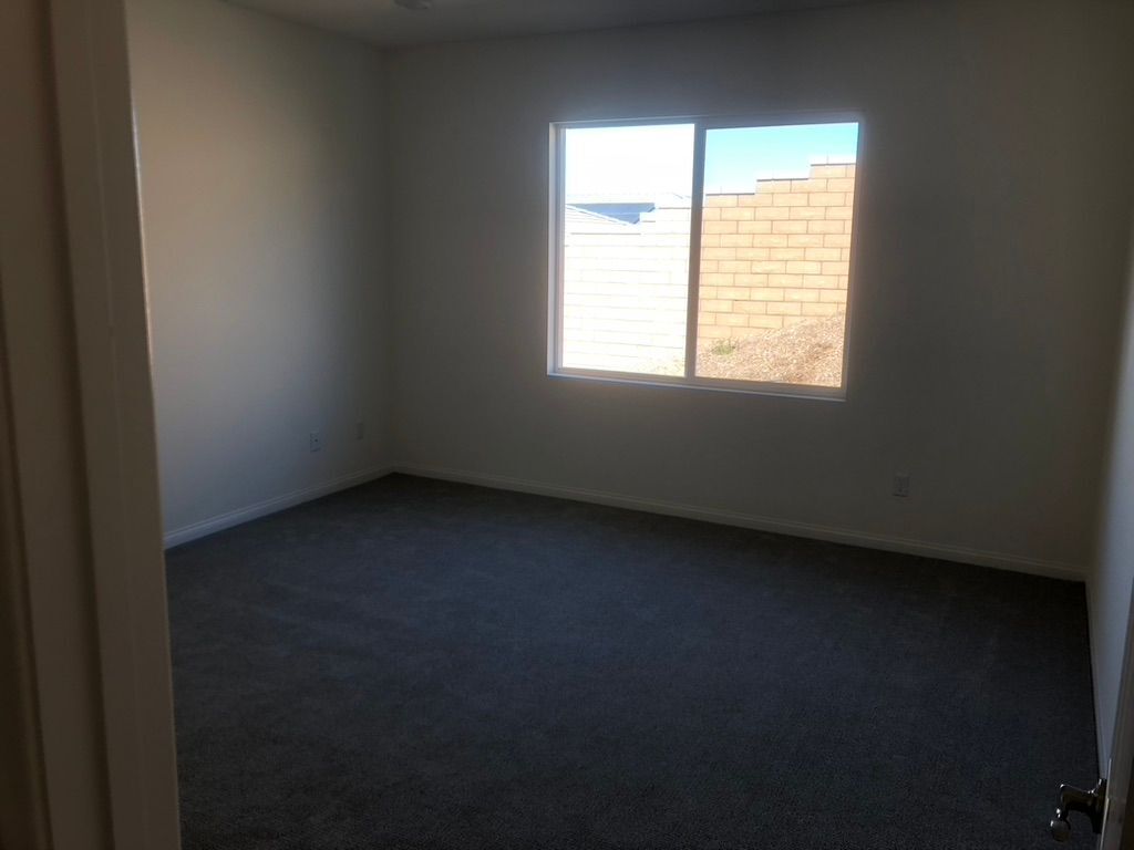 Building Photo - 19806 Barnfield Pl