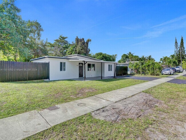 Building Photo - 106 Edmund Rd