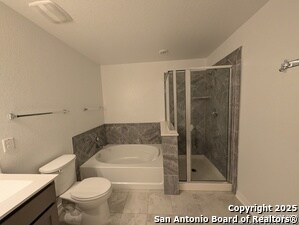 Building Photo - 11347 October Stead