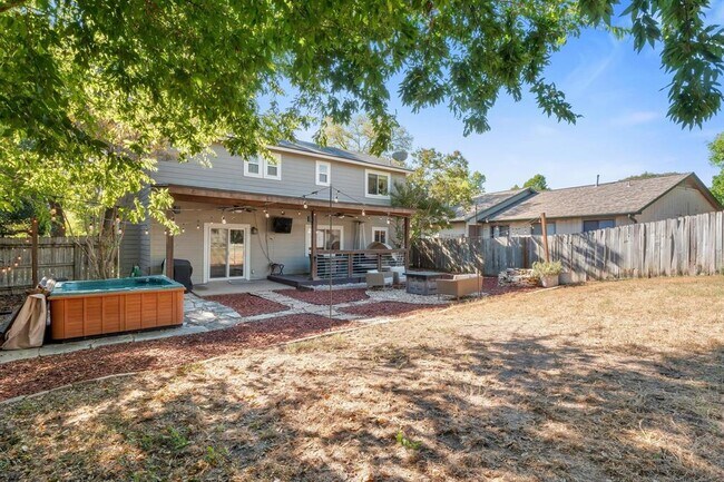 Building Photo - 11918 Snow Goose Rd
