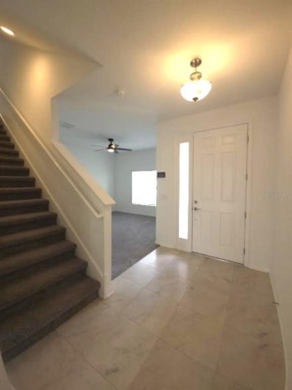 Building Photo - 10715 New Morning Dr