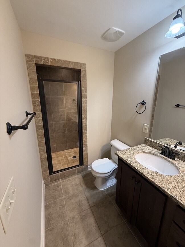 Building Photo - 20478 Castle Rdg Rd