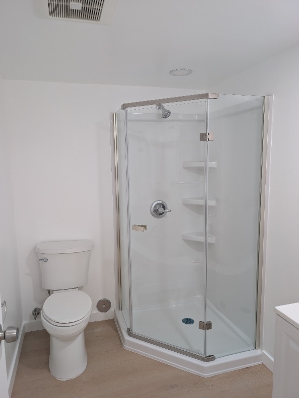 Building Photo - 4404 Stern Ave