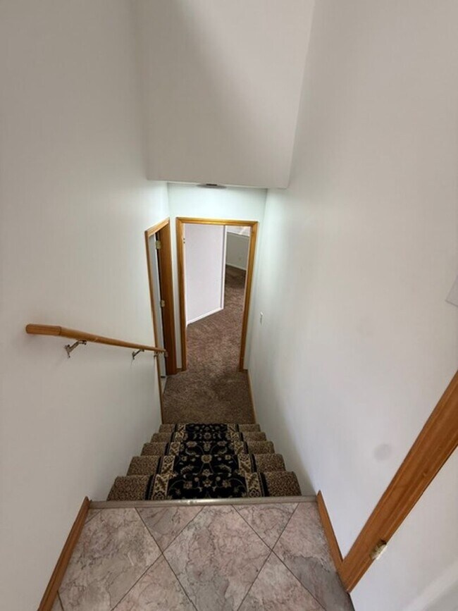 Building Photo - Spacious 4 Bed, 3 Bath Home in Cheney, WA