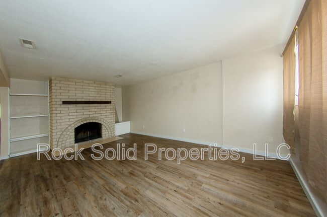 Building Photo - 3061 Reed Ave