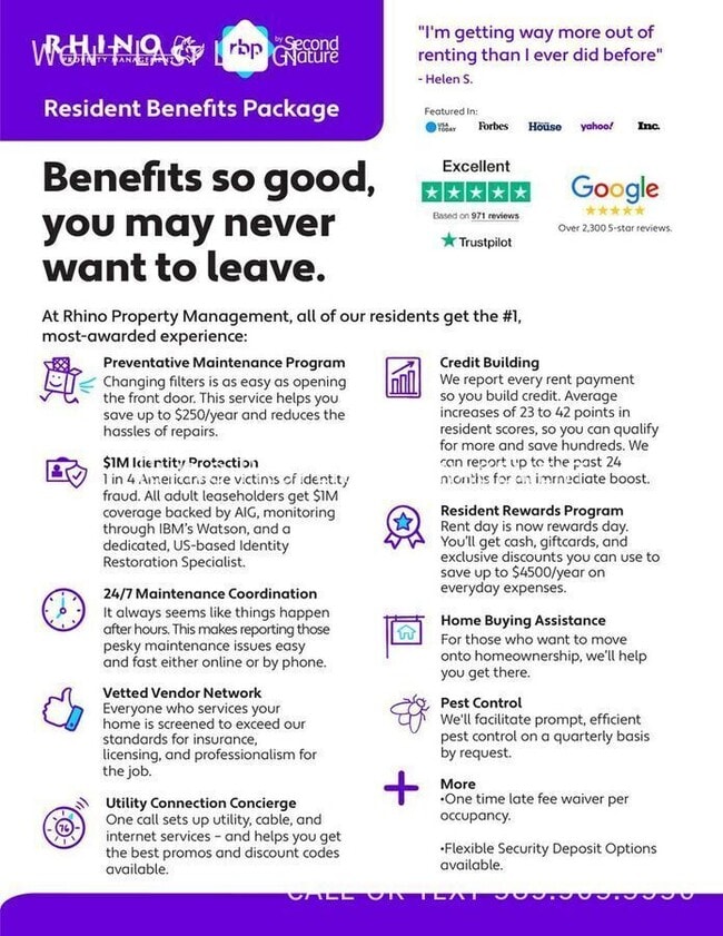 Building Photo - 2273 W Espadrille Cir