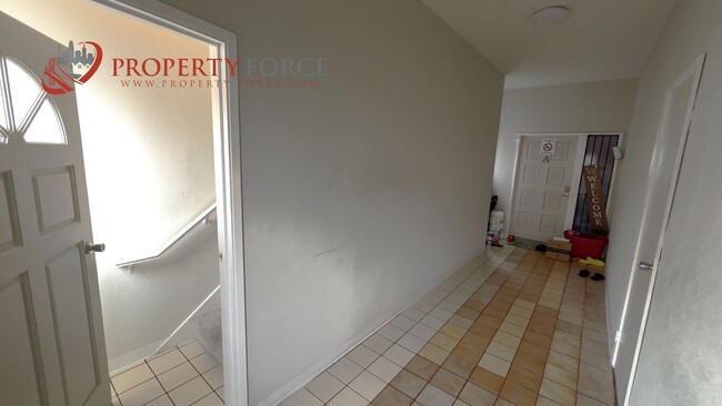 Building Photo - 116 Madrone Ave