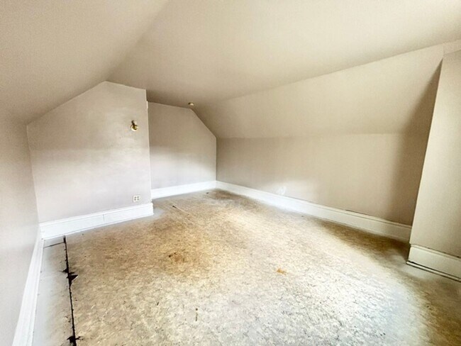 Building Photo - 512 Sewickley Ave