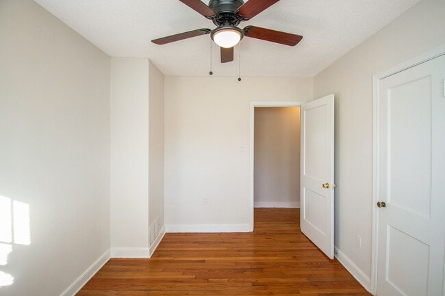 Building Photo - Newly Renovated 3BR/1B home in Whitehaven