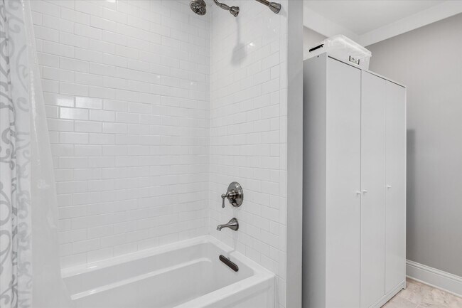 Building Photo - 27122 E Lana Ln