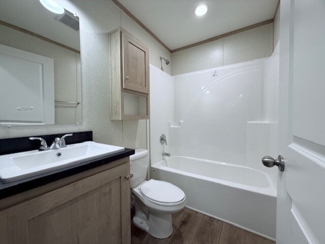 Building Photo - 29778 W Essex Ct