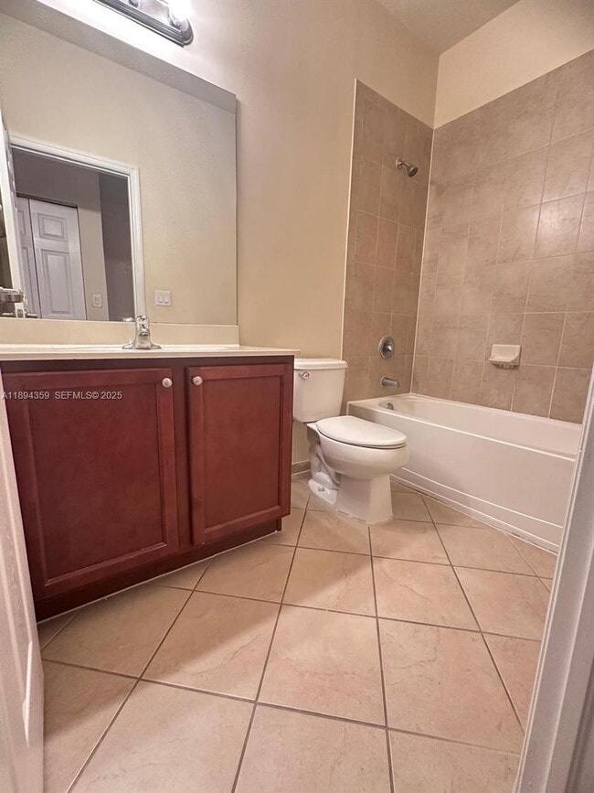 Building Photo - 15290 SW 118th Terrace