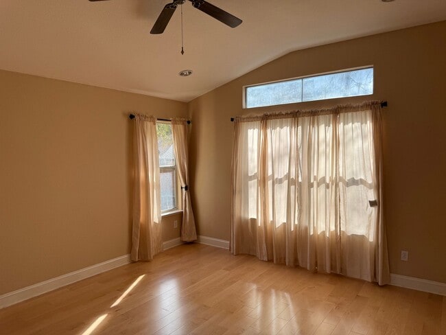 Building Photo - 212 Montevideo Cir