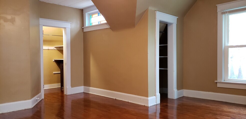 Building Photo - 1508 Humboldt