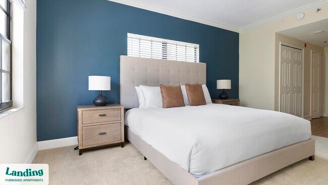 Building Photo - 6415 21st Ave W