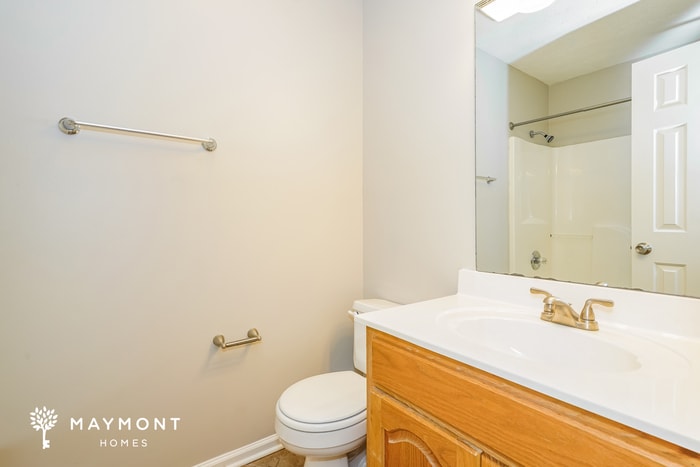 Building Photo - 122 Cimmaron Dr