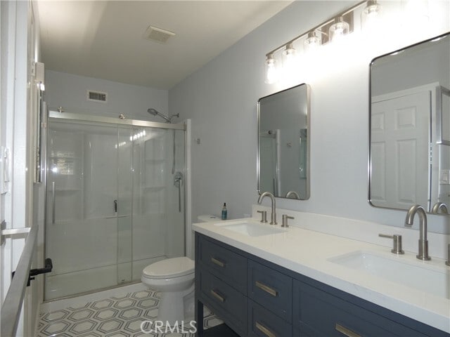 Building Photo - 1351 Kevin