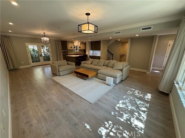 Building Photo - 188 S Sierra Madre Blvd
