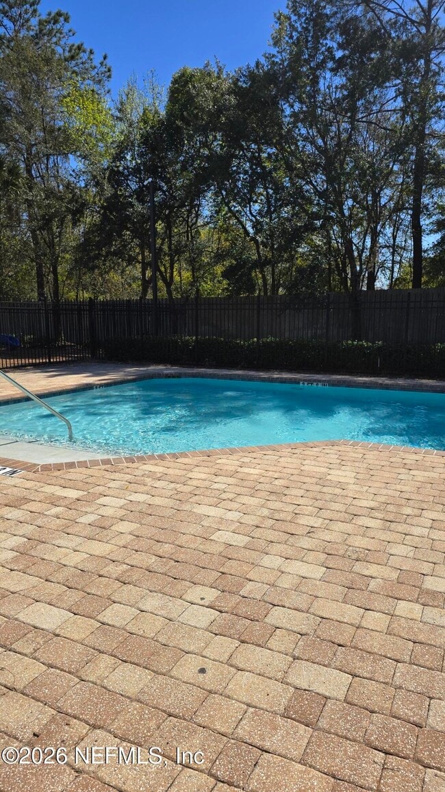 Building Photo - 6821 Lake Mist Ln