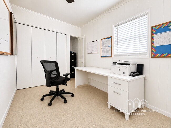 Building Photo - 3-bedroom, 2-bathroom home in La Verne Terrace