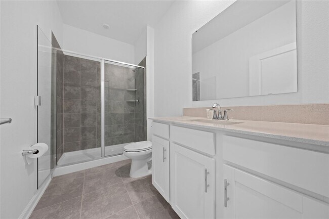 Building Photo - 6061 Shavasana Rd