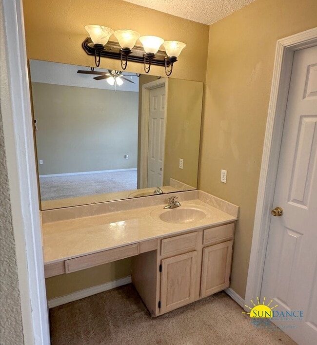 Building Photo - 3 Bedroom Townhome with Community Pools, Dock & Beach Access in Hidden Bay Village!