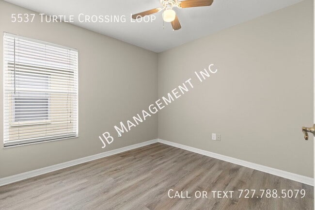 Building Photo - 5537 Turtle Crossing Loop