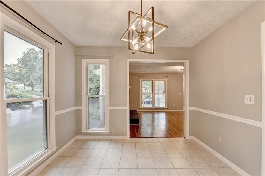 Building Photo - 1181 Izod Ct